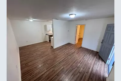 8207 Sam Rayburn Drive #204, Austin, TX 78753 - Photo 6