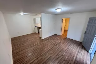 8207 Sam Rayburn Dr, Austin, TX 78753 - Photo 6