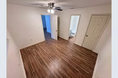 8207 Sam Rayburn Drive #204, Austin, TX 78753 - Photo 20