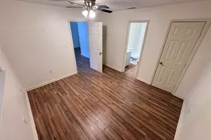 8207 Sam Rayburn Dr, Austin, TX 78753 - Photo 20