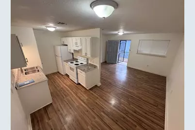 8207 Sam Rayburn Drive #204, Austin, TX 78753 - Photo 10