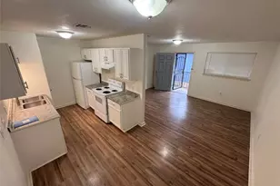 8207 Sam Rayburn Dr, Austin, TX 78753 - Photo 10