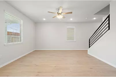 668 Backstays Loop, Kyle, TX 78640 - Photo 6