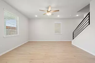 668 Backstays Loop, Kyle, TX 78640 - Photo 6