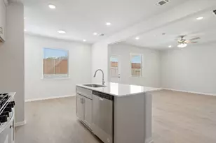 668 Backstays Loop, Kyle, TX 78640 - Photo 4