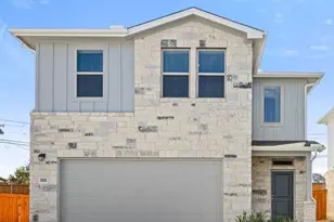 668 Backstays Loop, Kyle, TX 78640 - Photo 1