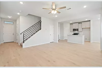 668 Backstays Loop, Kyle, TX 78640 - Photo 2