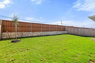 668 Backstays Loop, Kyle, TX 78640 - Photo 14