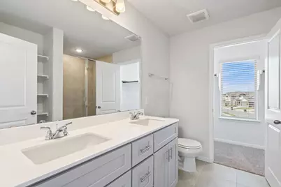 668 Backstays Loop, Kyle, TX 78640 - Photo 10