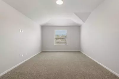 668 Backstays Loop, Kyle, TX 78640 - Photo 8