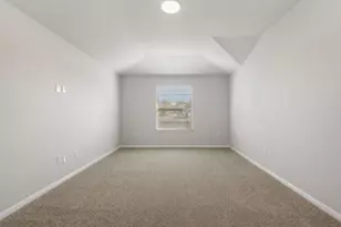 668 Backstays Loop, Kyle, TX 78640 - Photo 8