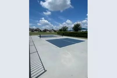 668 Backstays Loop, Kyle, TX 78640 - Photo 18