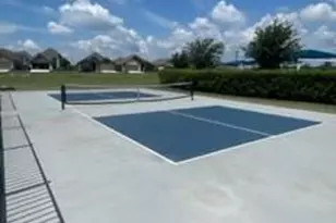 668 Backstays Loop, Kyle, TX 78640 - Photo 18