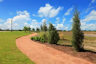 668 Backstays Loop, Kyle, TX 78640 - Photo 20