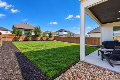 444 Darley Oak Drive, Dripping Springs, TX 78620 - Photo 32