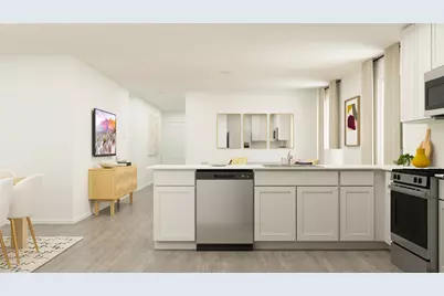 906 Antelope Trail, Temple, TX 76504 - Photo 16