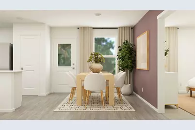 906 Antelope Trail, Temple, TX 76504 - Photo 12