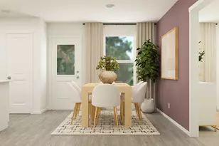 906 Antelope Trail, Temple, TX 76504 - Photo 12