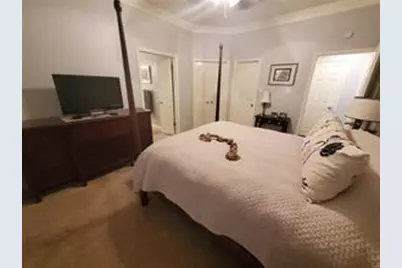 3507 Rip Ford Drive, Austin, TX 78732 - Photo 12