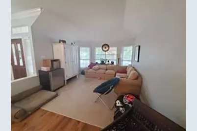 3507 Rip Ford Drive, Austin, TX 78732 - Photo 2
