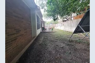 3507 Rip Ford Drive, Austin, TX 78732 - Photo 22