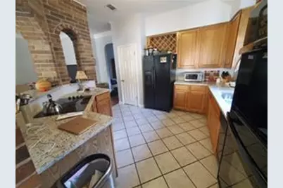3507 Rip Ford Drive, Austin, TX 78732 - Photo 8