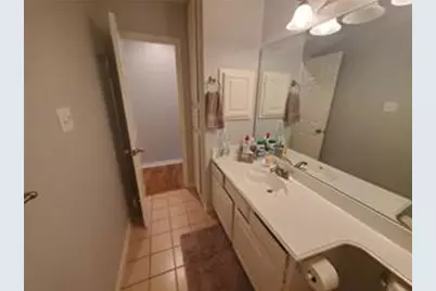 3507 Rip Ford Drive, Austin, TX 78732 - Photo 18