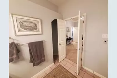 3507 Rip Ford Drive, Austin, TX 78732 - Photo 14