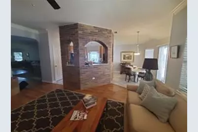 3507 Rip Ford Drive, Austin, TX 78732 - Photo 6