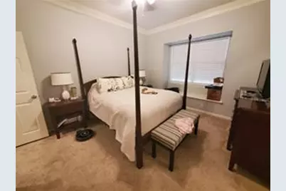 3507 Rip Ford Drive, Austin, TX 78732 - Photo 10