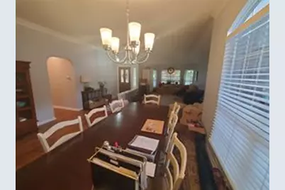 3507 Rip Ford Drive, Austin, TX 78732 - Photo 4