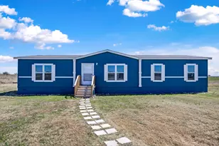 260 Castellana Wy, Elgin, TX 78621 - Photo 1