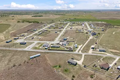 260 Castellana Way, Elgin, TX 78621 - Photo 28