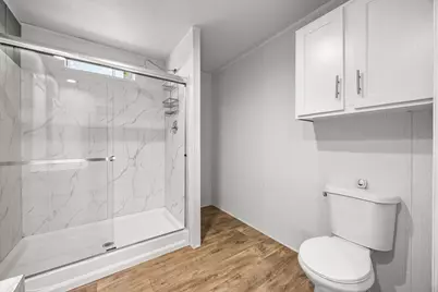 260 Castellana Way, Elgin, TX 78621 - Photo 14