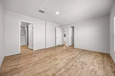 260 Castellana Way, Elgin, TX 78621 - Photo 18