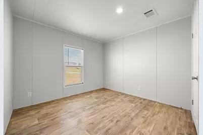 260 Castellana Way, Elgin, TX 78621 - Photo 22