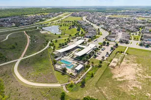 8204 Silhouette St, Austin, TX 78744 - Photo 26