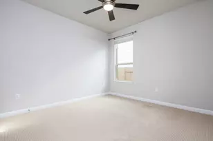 8204 Silhouette St, Austin, TX 78744 - Photo 18