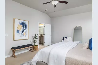 8204 Silhouette Street, Austin, TX 78744 - Photo 12