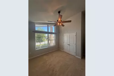 8204 Silhouette Street, Austin, TX 78744 - Photo 38
