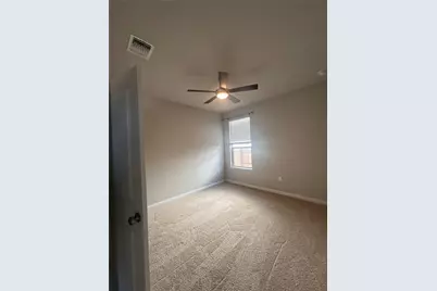 8204 Silhouette Street, Austin, TX 78744 - Photo 40