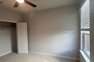 8204 Silhouette St, Austin, TX 78744 - Photo 36
