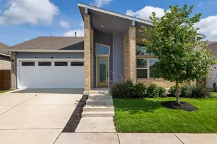 8204 Silhouette St, Austin, TX 78744 - Photo 32