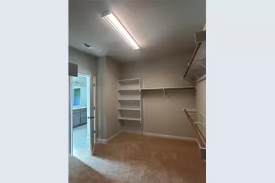 8204 Silhouette Street, Austin, TX 78744 - Photo 34