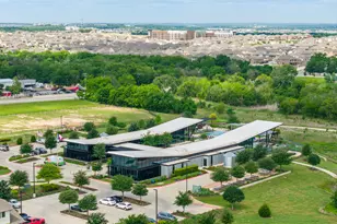 8204 Silhouette St, Austin, TX 78744 - Photo 24