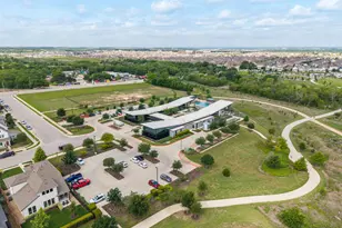 8204 Silhouette St, Austin, TX 78744 - Photo 24