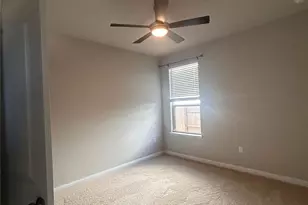 8204 Silhouette St, Austin, TX 78744 - Photo 40