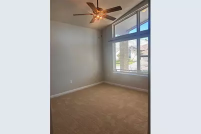 8204 Silhouette Street, Austin, TX 78744 - Photo 36