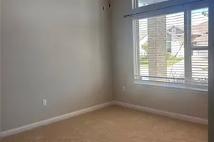 8204 Silhouette St, Austin, TX 78744 - Photo 36
