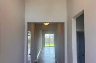 8204 Silhouette St, Austin, TX 78744 - Photo 38